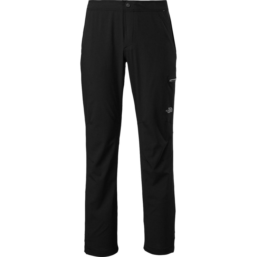 north face kilowatt pants