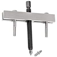 Algopix Similar Product 3 - Stanley Proto J4214 6 Ton 2Way