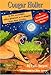 Cougar Holler (Barney the Bear Killer Series)