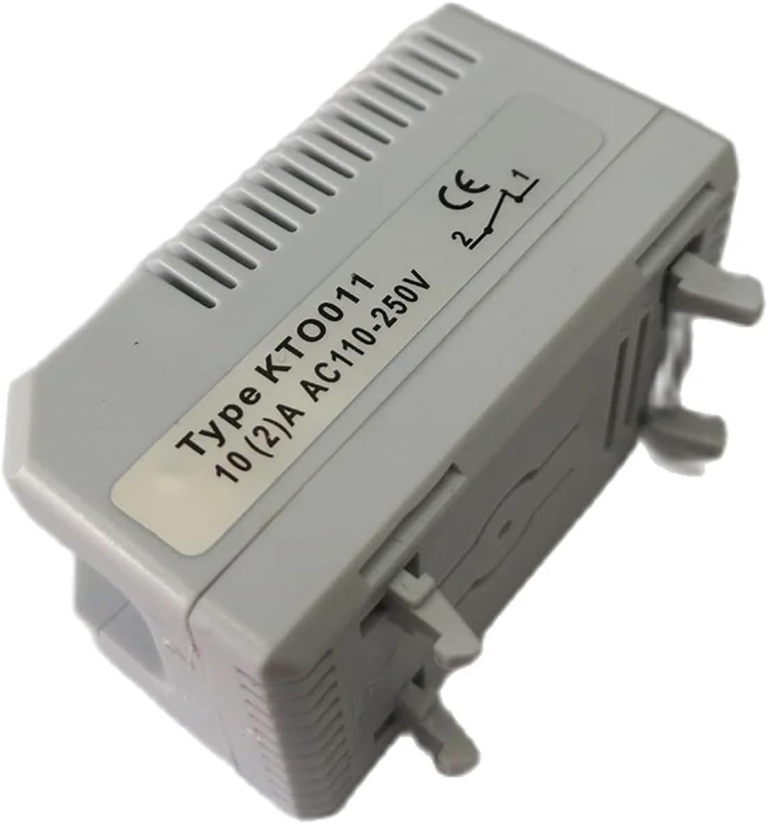 1pc ( -10 to 50 Degree ) Cabinet Temperature Controller Industrial Thermostat Centigrade Mechanical Thermoregulator(NO -10 to 50 Degree)