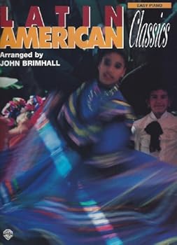 Paperback Latin American Classics Book