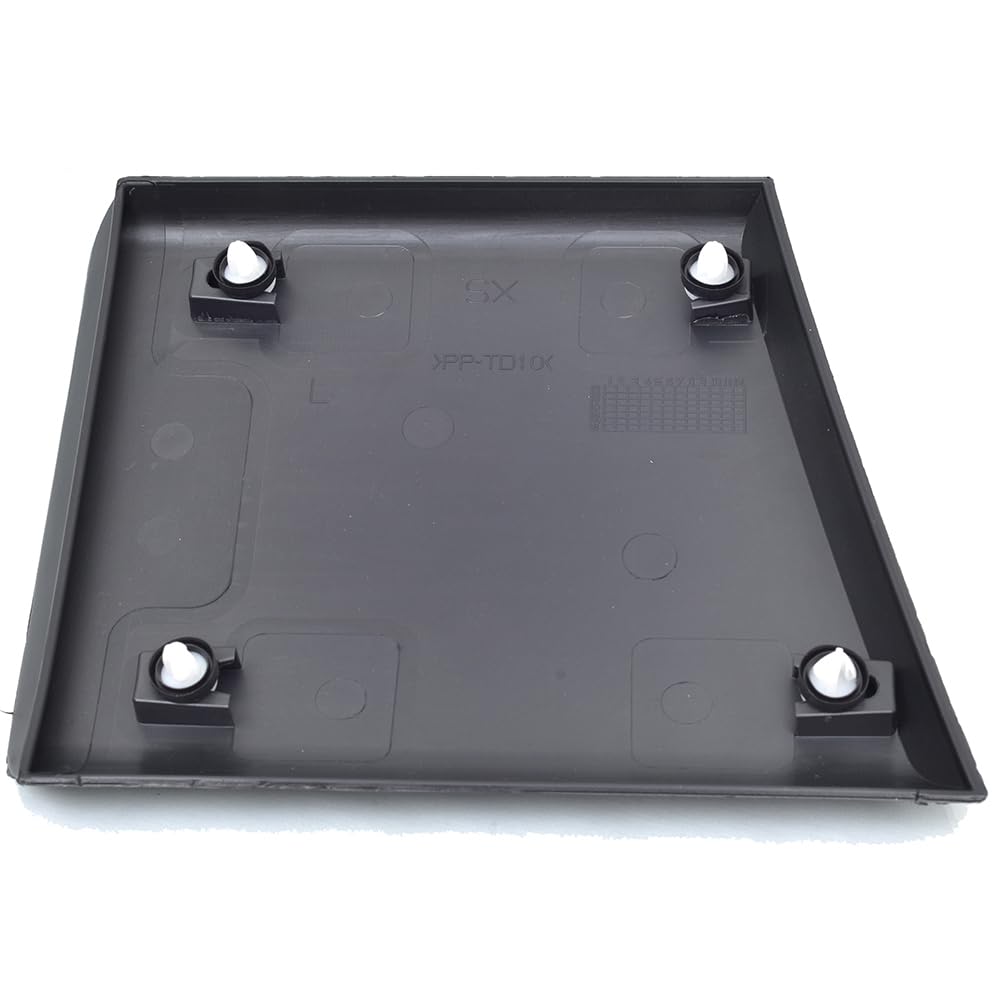 Pannello Laterale Destro Per Ducato/Boxer/Jumper 2007-2019 – OEM 735422946, 8547.W3, Sostituzione