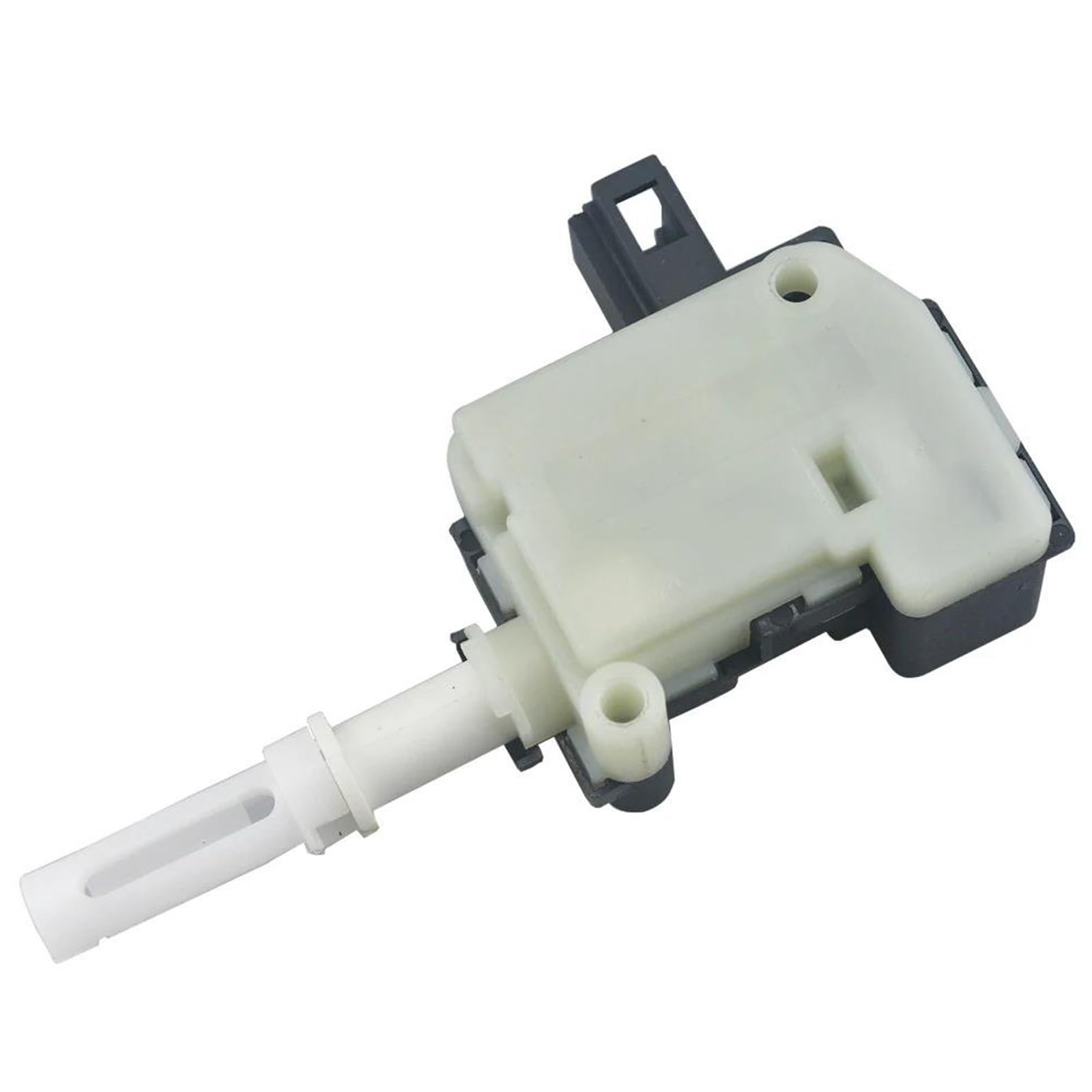 Dydgutufb One Color For A3 8P A5 8F A4 8E B6 B7 A6 4F C6 4B9962115c Central Trunk Lock Actuator Servo Motor