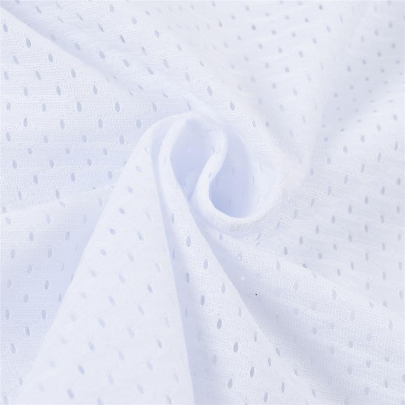 CNALLAR Youth Basketball Jersey Bugs #1 Lola #10 Space Movie Jersey Boys Sport Shirts S-XL - Image 7