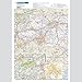 Rand McNally Road Atlas & National Park Guide 2026: United States, Canada, Mexico (Rand McNally Road Atlas & National Park Guides)