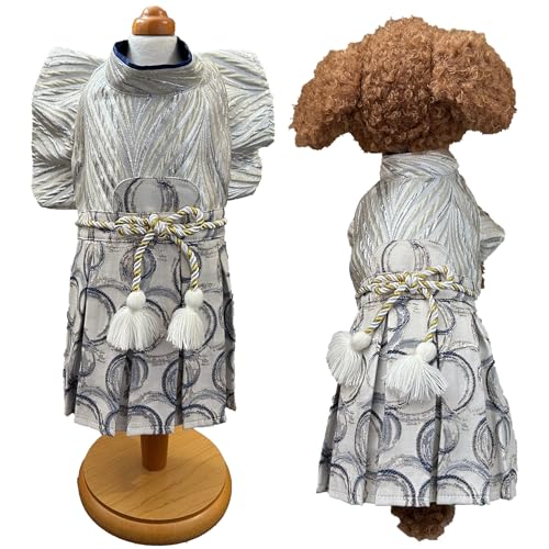 ���� �͂��� ���q(������) �� �p�s�[ �����^�� ���^�� ���^�� ��^�� 1�� 2�� 2�������O 3�� 3�������O 4�� 5�� 6�� 7�� 8�� 9�� 10�� �� ���� ���p �a�� ������ ������ �E�F�f�B���O �[�߂̐ߋ� �L�O�B�e�A�N���� (3��)