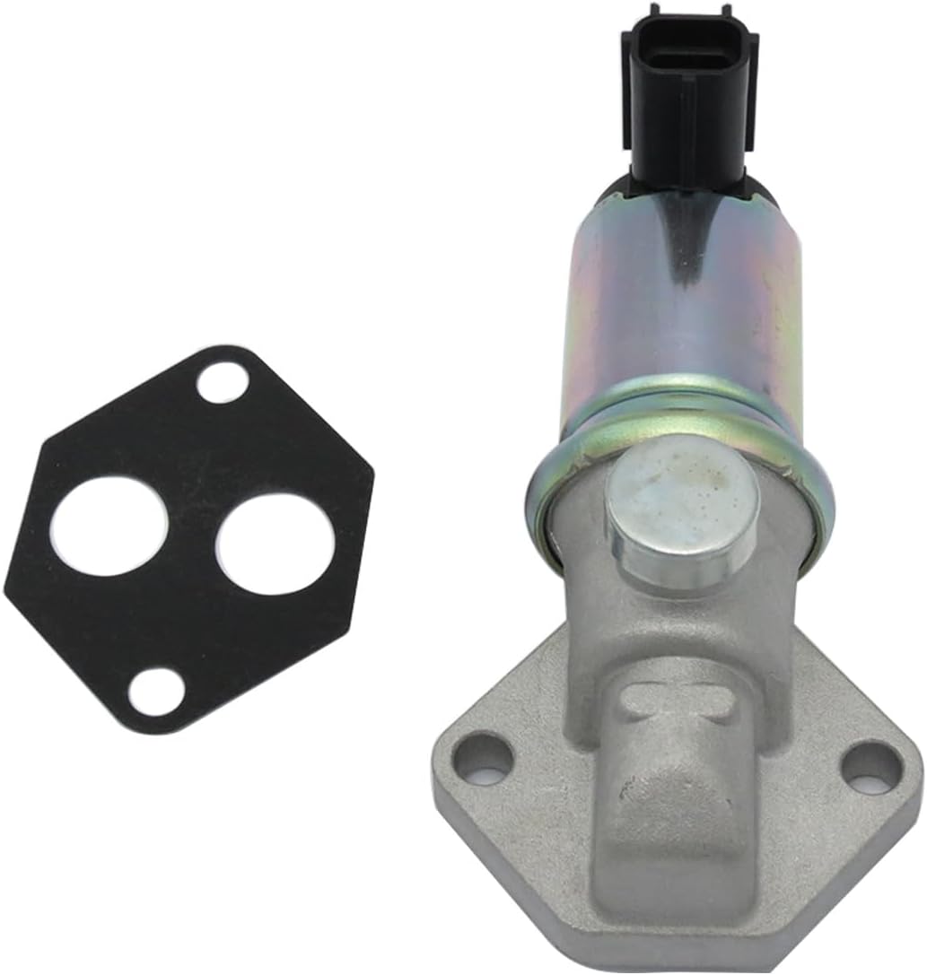 アイドルエアコントロールバルブ/フォード レンジャー 2.3 2.5 L 8V 1996-1997 1998-2001 95TF9F