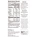 Near East Couscous, Toasted Pine Nut, 5.6 Oz