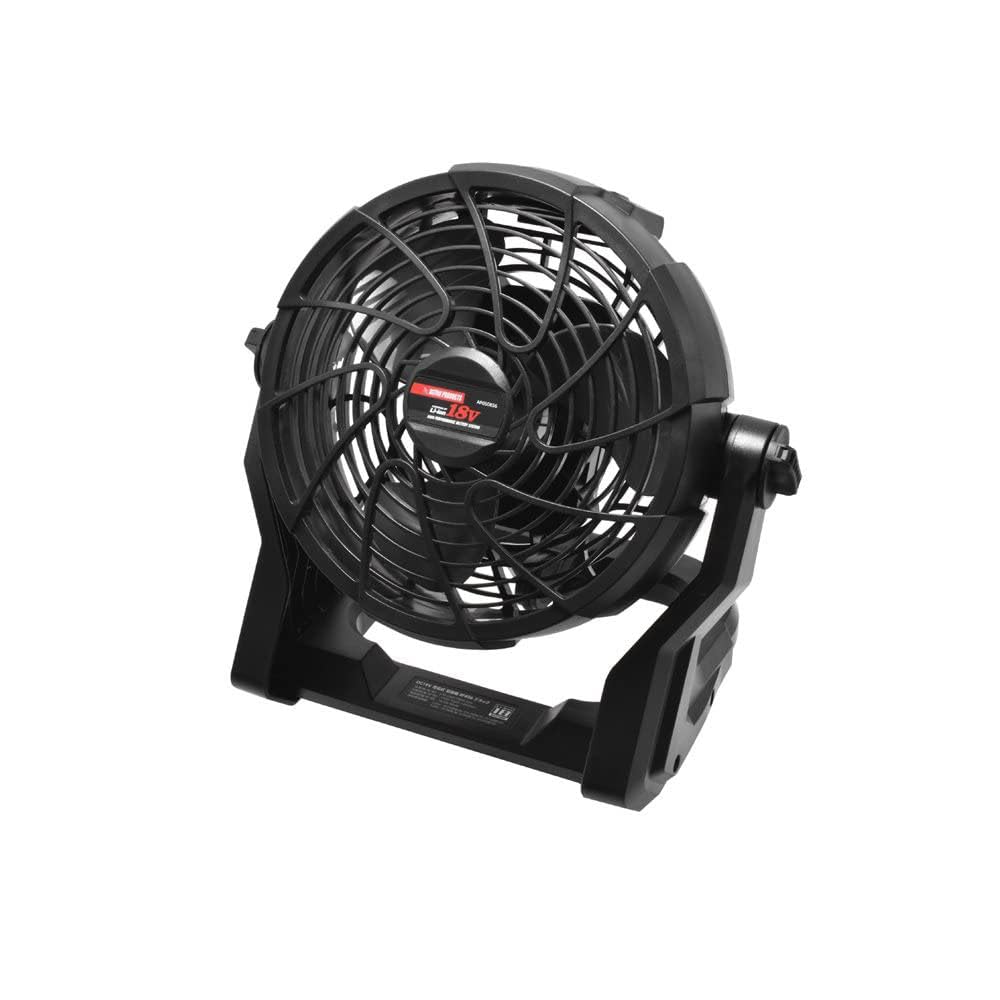 Amazon | 【バッテリー、充電器別売り】アストロプロダクツ DC18V 充電 