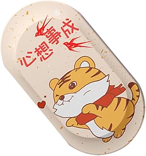 Uonlytech U Disco USB Flash Drive Unidade Flash Chinesa Memória Stick Unidade Flash Portátil Super Flash Drive Unidade Portátil Pen Drive Memória Flash Lembrança Para Girar O Polegar