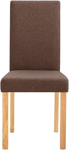 Miniatura 4 de Dining Chairs,Counter Dining Chairs,Dining Room Chairs Suitable for Daily Dining Or Special Events Such As Meetings, Weddings and Celebrations. 4