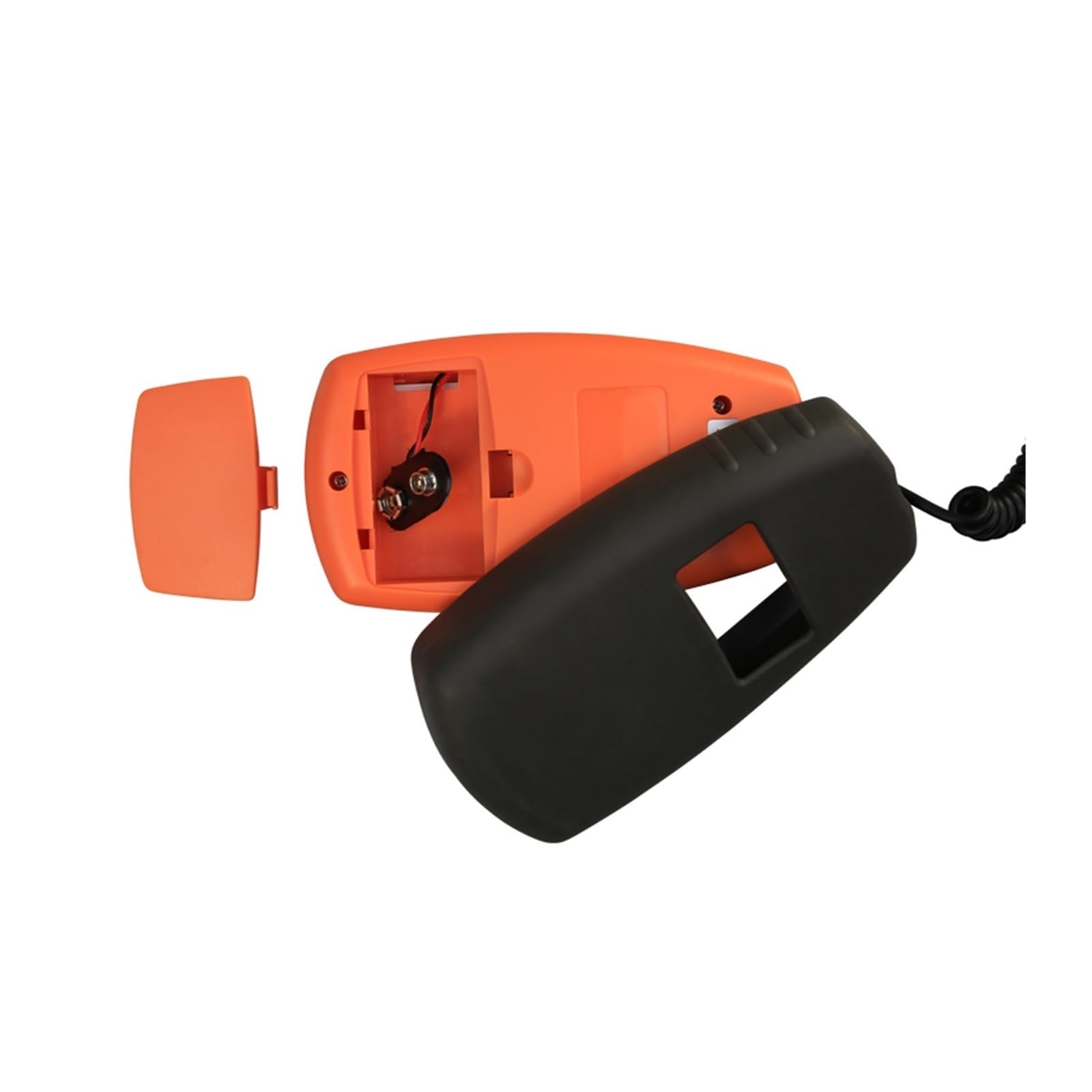 Espectrofotómetro, Medidor De Lux UV340B Luz UV Personalizable