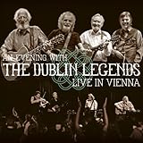  Live in Vienna (Live)