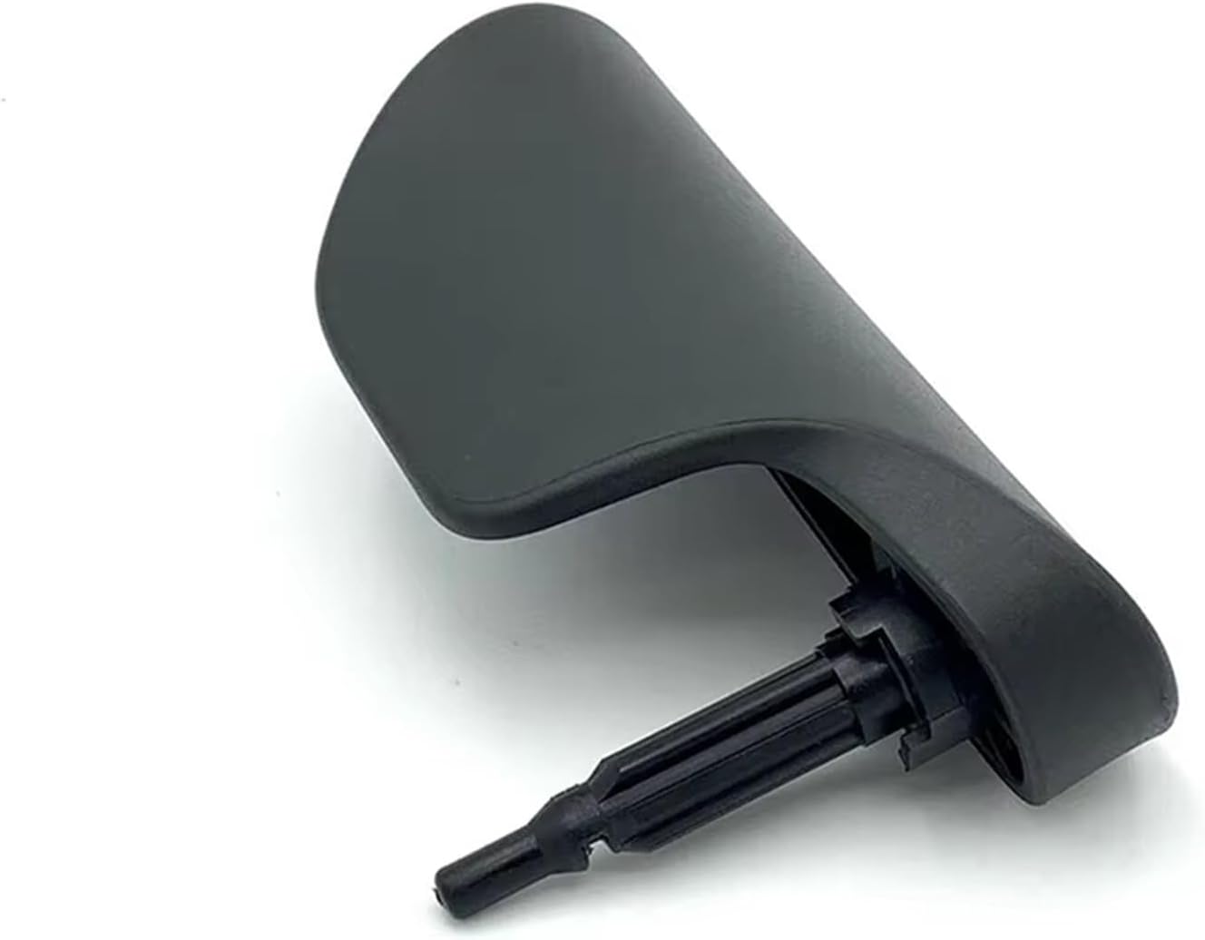Hood Release Cable Replacement for For TTRS 2010-2014 Car Hood Release Handle