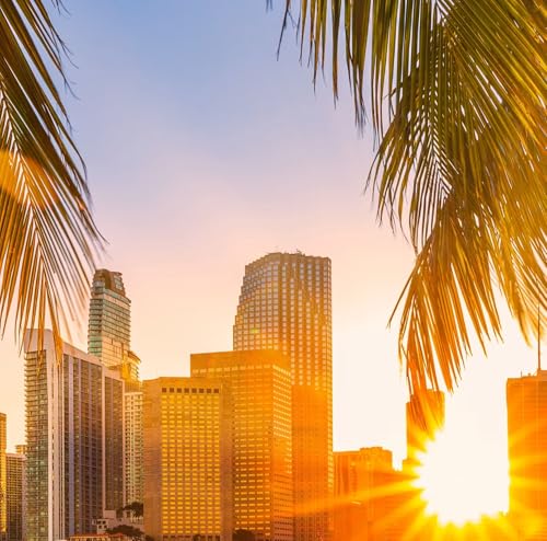 Florida Real Estate Career Accelerator