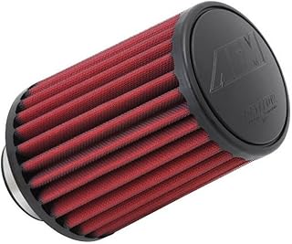 AEM (AEM-21-2157DK) Dryflow Air Filter