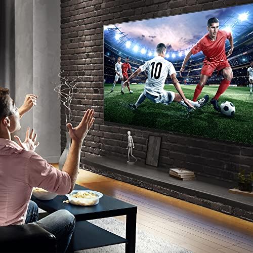 Panasonic LX800 43 Inch 4K LED Android TV with AI Processing, Dolby Vision IQ & Dolby Atmos
