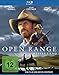 Open Range - Weites Land