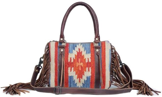 Myra Bag Effulgence Concealed Carry Bag S-3410