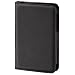 Produktbild Hama "Arezzo Portfolio Schutzhülle für Galaxy Tab E 9.6-inch  Schwarz
