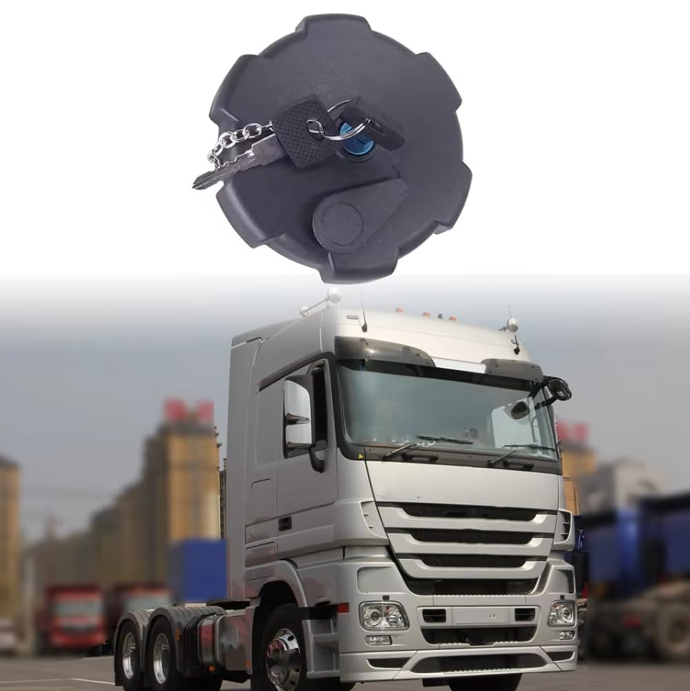 Mercedes-Benz Actros MP3 1832 4x4 Winterdienst Palfinger funk for sale