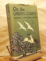 On the Green Carpet B071NPVRL2 Book Cover