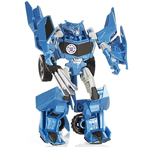 Transformers B0070EU40 - Figurina Transformers