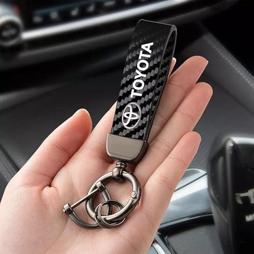 Chaveiro Para Honda Civic Type R HRV ZRV CRV FIT Accord - S