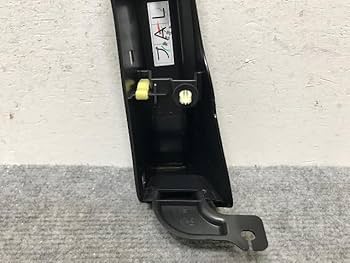 Amazon | 新品!アルファード/ヴェルファイア 30系/AGH30W/AGH35W