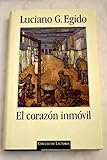 EL CORAZÓN INMÓVIL