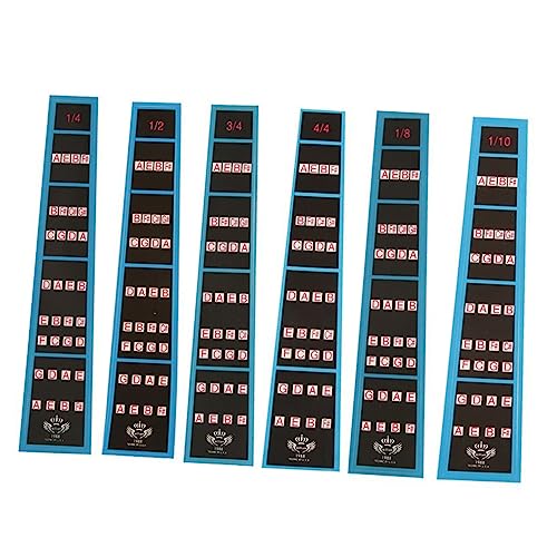 SWOOMEY oCISҗpwV[ tbgKChx |WV\ ϋvS ȒP\ wKip