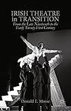 Palgrave Macmillan