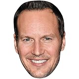 Celebrity Cutouts