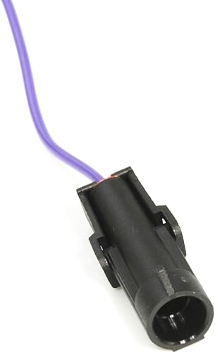 Miniatura 5 de RYNCO Sensor de oxígeno 234-4067 Upstream O2 Sensor de reemplazo para Ford Probe Mazda 626 MX-6 2.5L 929 3.0L