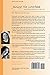 Joining the Sisterhood: Young Jewish Women Write Their Lives (Modern Jewish Lit Culture)