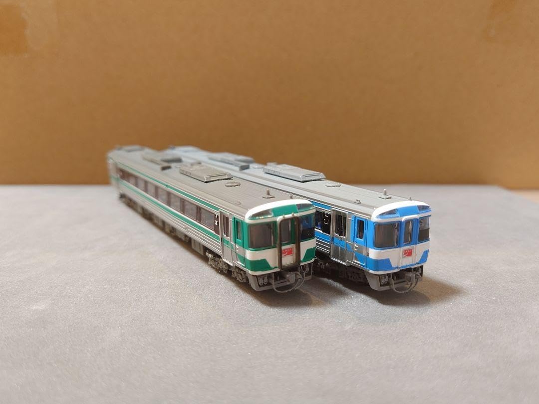 e904-g トミーテック 鉄道コレクション 第16弾 未開封 e904-g トミー