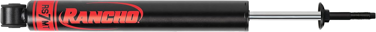 Rancho RS7MT RS77044 Suspension Shock Absorber