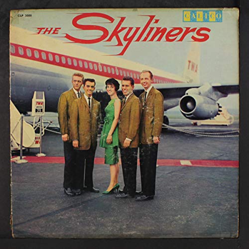  skyliners LP