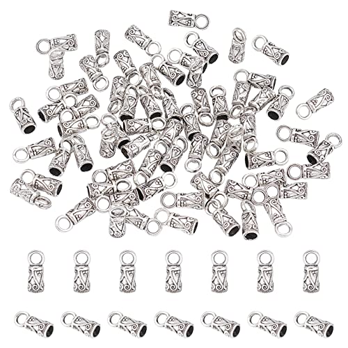 Amazon Best Sellers Best Jewelry Making End Caps