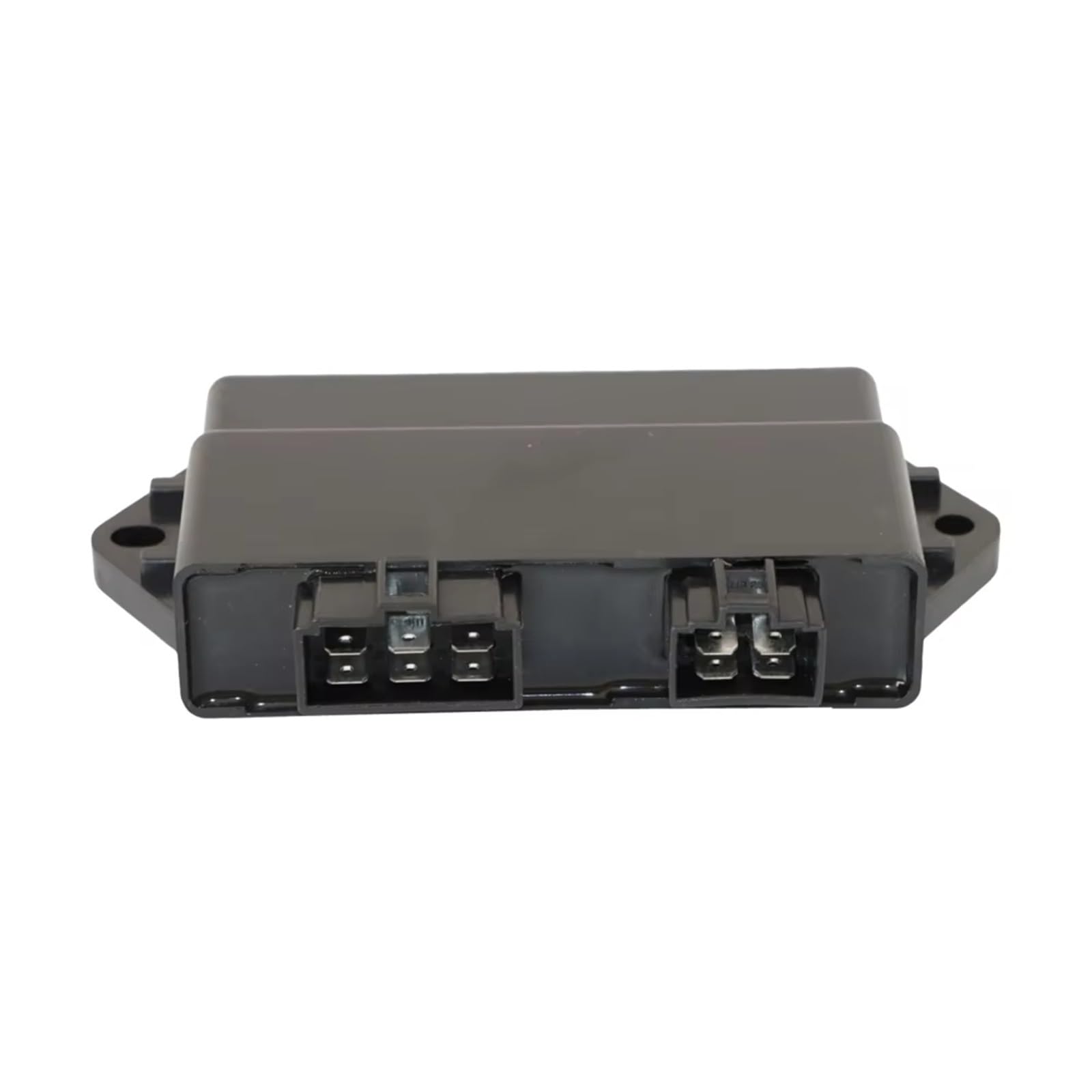 Universal Cdi Control Unit Compatible With For XV535 For Virago 1PC CDI TCI ECU Igniter Motorcycle Professional Accessories