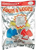 Algopix Similar Product 2 - Wool Novelty Loop and Loom Set Giant
