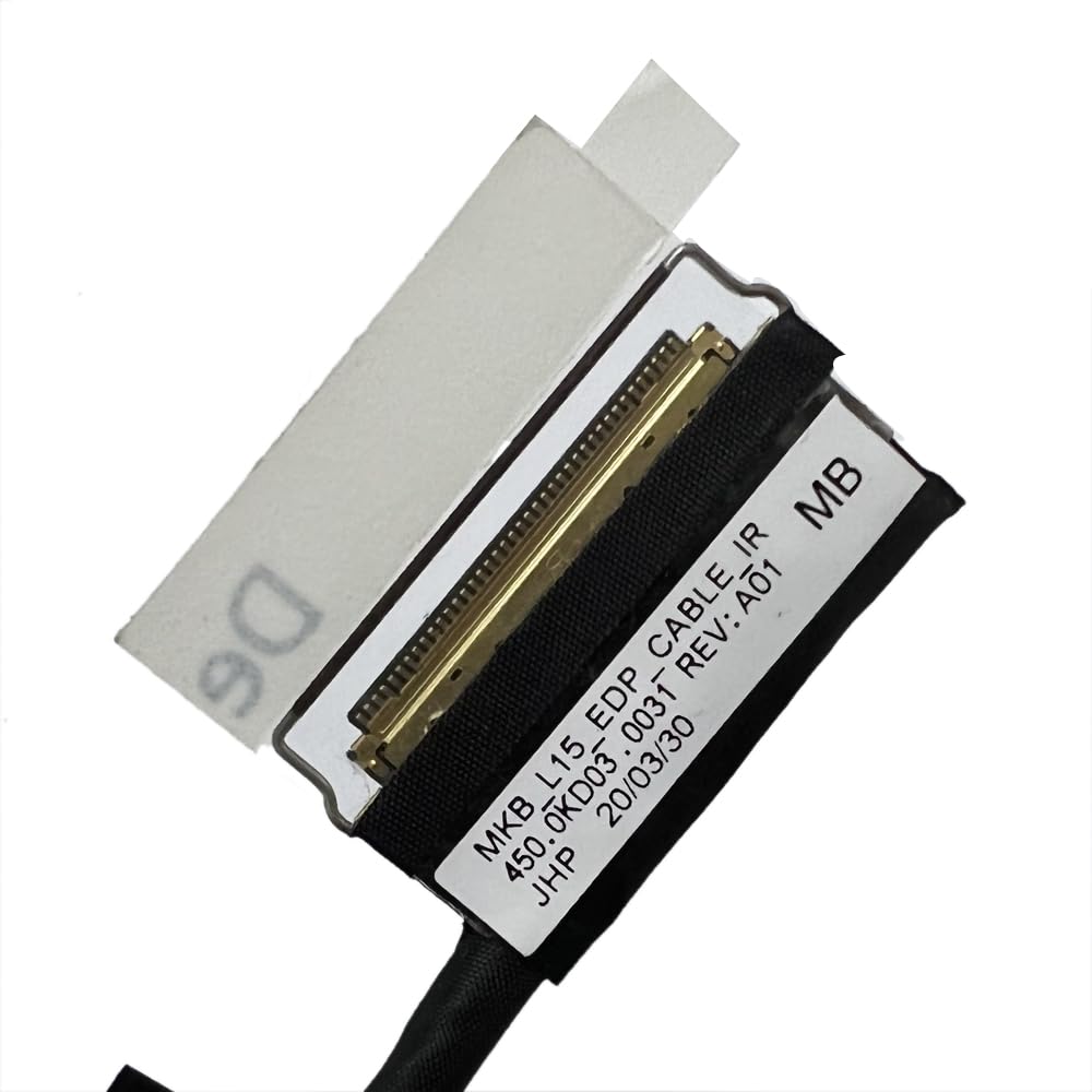 ⑪FFF 14.1型 eMMC 64GB＋SSD240㎇ FFF-PC03B Amazon.co.jp: FFF ノートパソコン office搭載 windows10 14.1型
