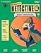Reading Detective&reg; A1