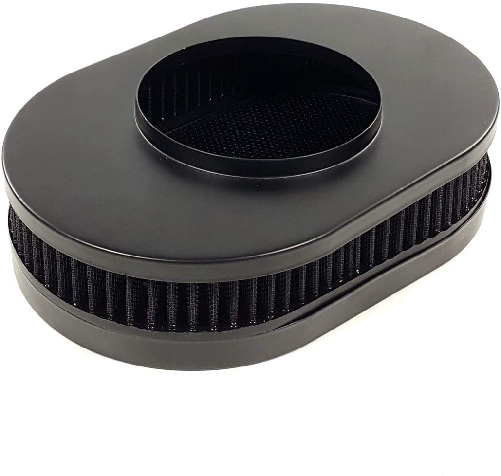 amazon-washable-oval-round-filter-flow-air-cleaner-various-sizes-6
