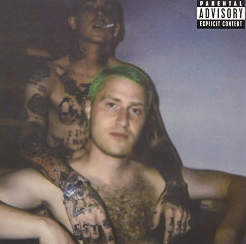 Mansionz