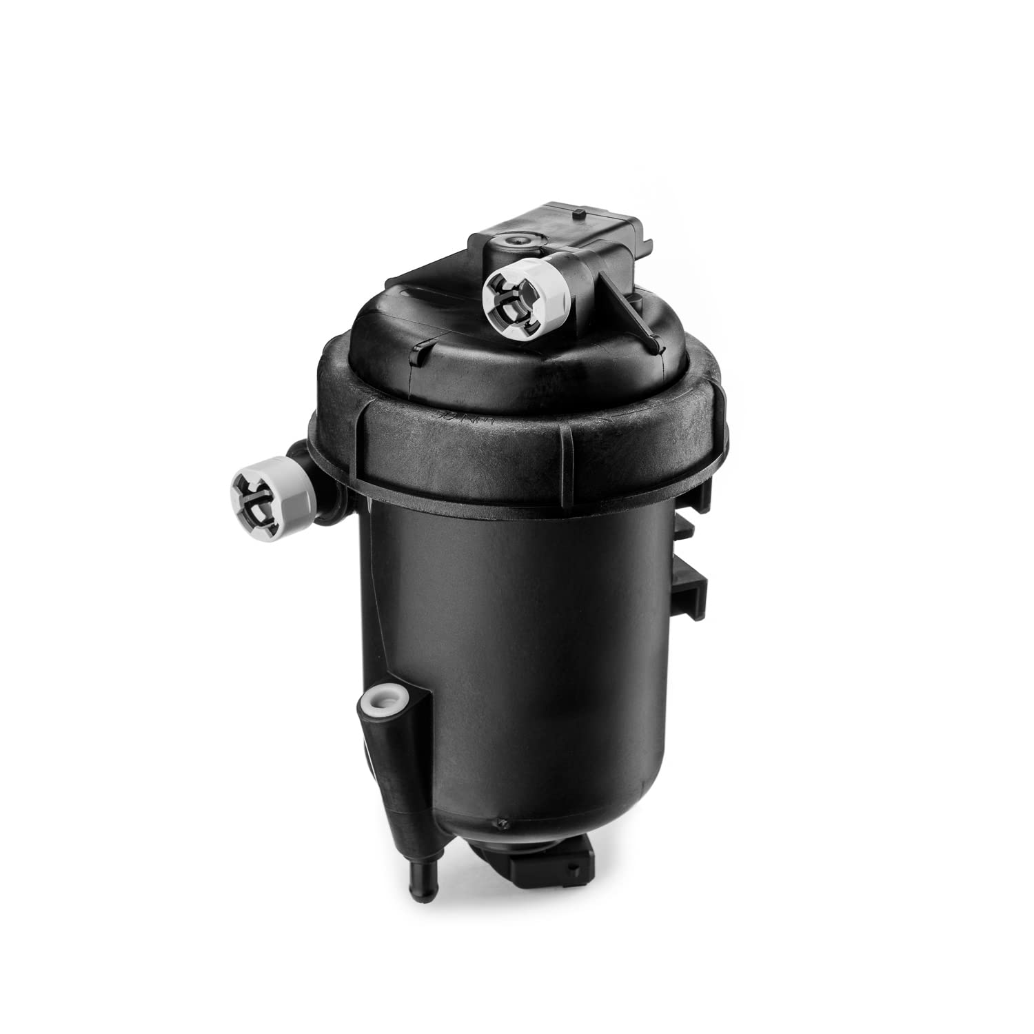 Ufi Filters 55.144.00 Filtro Gasolio