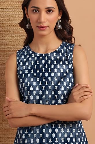 Image of Janasya Women Top