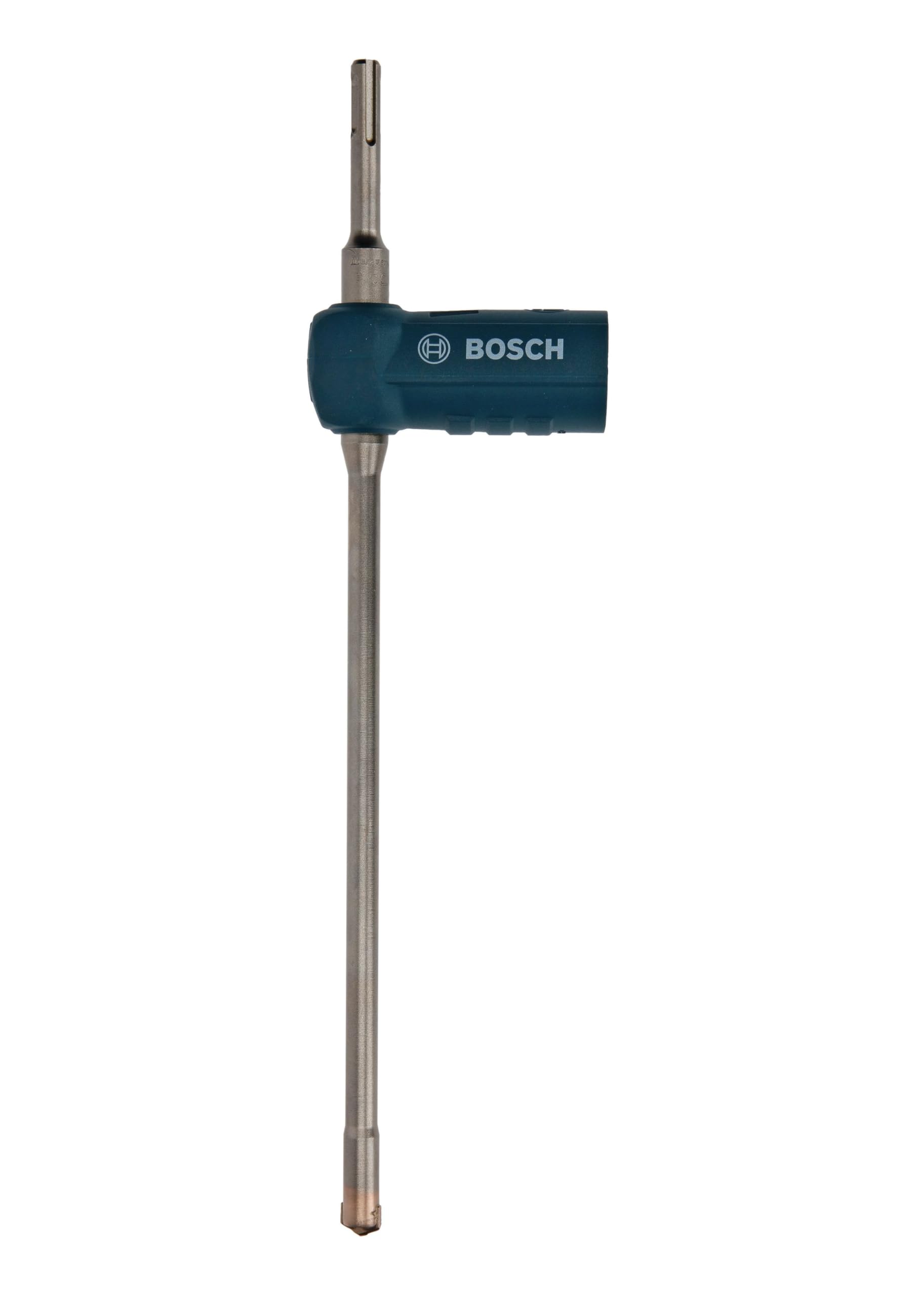 BOSCH 2608578963 Broca SDS artı 9 SpeedClean 14x250x380mm