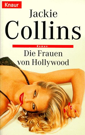 Preisvergleich Produktbild Die Frauen von Hollywood