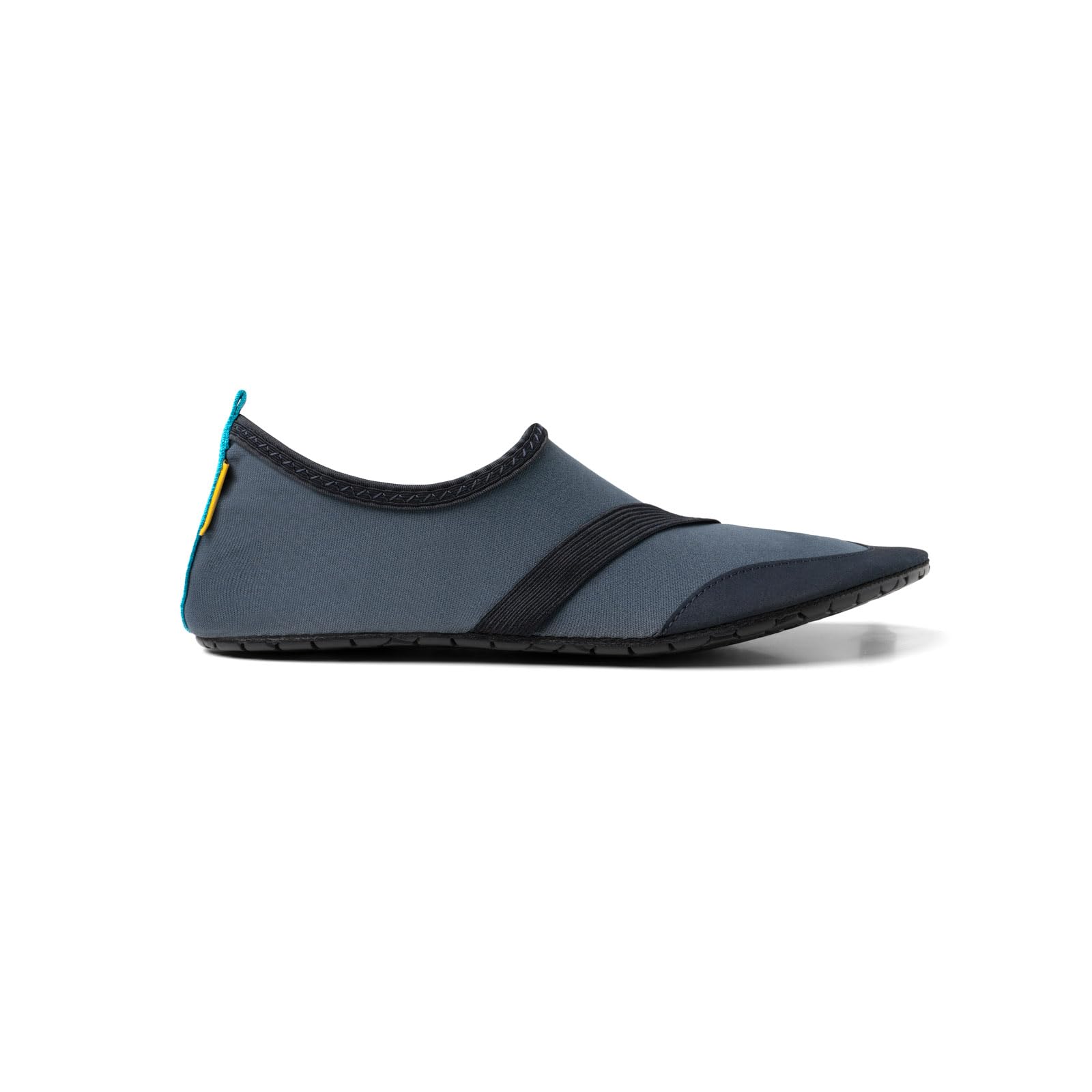 FITKICKS Active Herren Footwear Faltbare Wasserschuhe